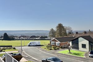 View to Front- click for photo gallery